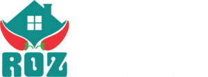 RozSpices